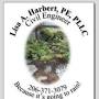 Profile Picture of Lisa A. Harbert, PE, PLLC - Facebookon Google