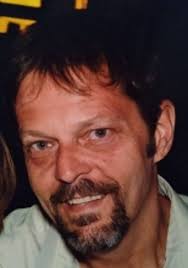 Robert Keith Hawley Obituary December 25, 2021