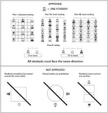 Printable Van Wezel Seating Chart Www Bedowntowndaytona Com