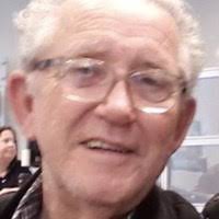 Darryl Axelsen Obituary