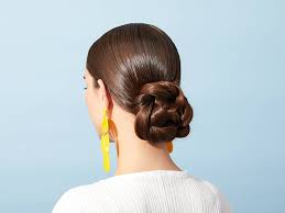 29 stunning prom hairstyles easy enough to do at home. The Best Prom Hairstyles 2019 Makeup Com