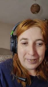 #girlpower #strongwomen