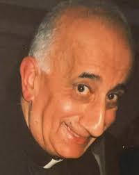 Robert M. E. Fadel Obituary (2023)