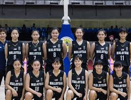 Berikut dikongsikan adalah link siaran langsung australia vs malaysia untuk tontonan online. Malaysia Fiba U18 Women S Asian Championship Division A 2018 Fiba Basketball