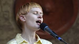 Listen: Chromeo Duet With Ezra Koenig