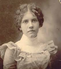 Phillips Family History