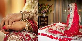Some Key Things You Should know before Wedding Night|Parhlo.com