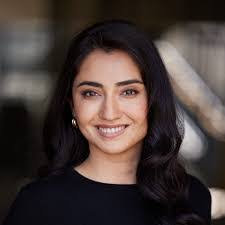 Grace Wakim's Instagram, Twitter & Facebook