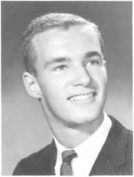 REGINA MURTAGH JOSEPH NEARY Football—2; Boys' Leader Corps—4; Baseball—2,4  HAROLD NELSON Courtesy Comm.—4; Foot ball C