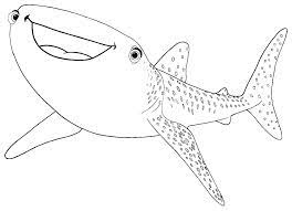 requin baleine coloriages a imprimer gratuits personnages animaux heros fetes coloriage papillon scintillant