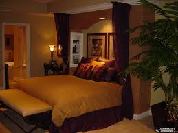 Check spelling or type a new query. Small Bat Bedroom Ideas Unfinished Basement Atmosphere Cozy For Adults Teenage Girls Very Master Ikea Bathroom Apppie Org