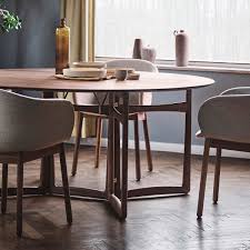 The top countries of suppliers are indonesia, china, and india. Tradition Drop Leaf Hm6 Dining Table Connox
