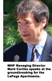 Gloucester: Former glue factory redevelopment breaks ground