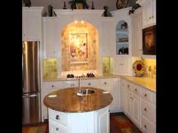 new free kitchen design software online