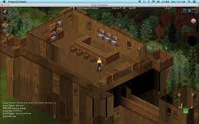 View Project Zomboid Planks Pictures In 2021 Projects Outdoor Projects Plank