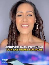 Effortlessly Gain Instagram Followers with Suggested Profile Feature