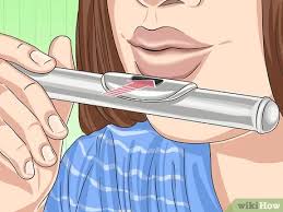 The way o's or rings are formed is when you inhale vapor. How To Blow Into A Flute 7 Steps With Pictures Wikihow