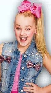 Via social media she has over 10 million subscribers with over 2.4 billion views on. Jojo Siwa Bio Family Net Worth Boyfriend Age Height And More Jojo Siwa Jojo Most Watched Videos