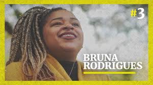 Lugar de Negro: relatos de uma bancada histórica