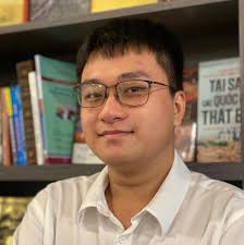 The health impacts of climate change