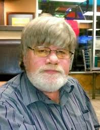 Obituary information for Harold Clyde Laney