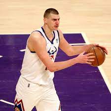 View his overall, offense & defense attributes, badges, and compare him with other players in the league. Gtvszfakxnlabm