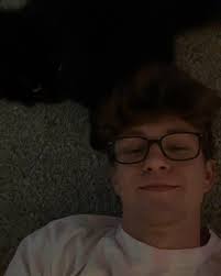 Instagram-photo från Kendall Soukup • Jul 9, 2023 at 11:24 AM