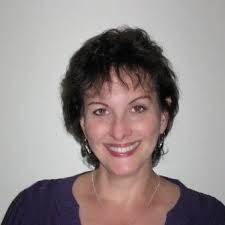 Centennial Lending Group