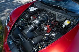 Image result for Rosso Competizione 2008 Alfa-Romeo