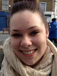 Your verdict: Sheerness shoppers say Paris Brown has 'given town a bad  name' over Twitter row