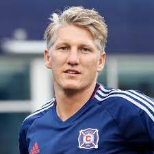 The latest tweets from @bschweinsteiger Nxttub8ehgfmsm