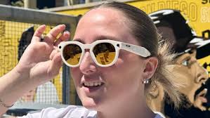 Ray-Ban Meta vs Oakley Meta smart glasses: Biggest differences explained