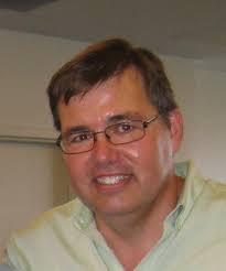 Affiliated Scholars and Practitioners — Gemstones and Sustainable  Development Knowledge Hub