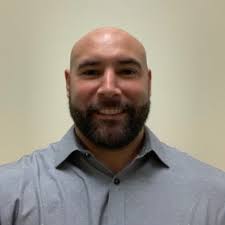 Had a great team building event following our Zone District Managers  meeting. A huge thank you to Vatech and Joseph Collis for partnering with  us