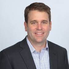 ceccharlotte #cecistheplacetobe