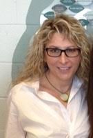 Tammy Mock Obituary (2021)