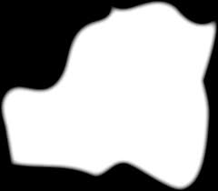 Coffee machine descaler ukzn moodle 2019 haifa. Https Www Telfed Org Il Wp Content Uploads 2020 08 Telfed 44page Print2020 Compressed Min Pdf