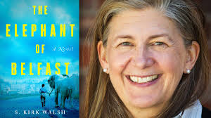 Keep Writing, Just Keep Writing