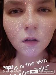 10 Adorable Nicknames for Bella: Find Your Favorite!