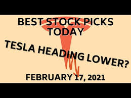 The tesla inc stock price is 796.22 usd today. Qavjetsqz9eyom