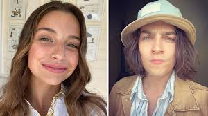 Czy prywatnie nikodem rozbicki również jest zajęty? Nikodem Rozbicki Instagram Wiek Wzrost Waga Newsy Kozaczek