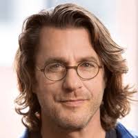 Barry Eisler List of Books