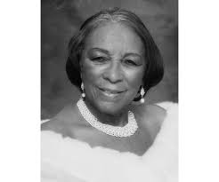 Ruby Buie's Instagram, Twitter & Facebook