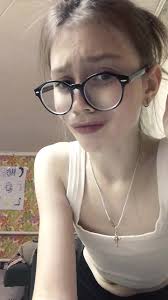 Octavio Da Silva Referee Full Video