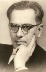 Ricardo Uribe Escobar