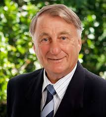 Comprehensive Real Estate Services