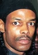 ABC's 'For Life' TV Show vs. the True Story of Isaac Wright Jr.