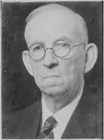 Subject: Legislators--Georgia