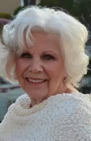 Joan DeWitt Obituary (2024)