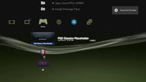 Skate 3 games skate 3 code bles00760 release may 11, 2010 format pkg size 6 gb skate 3 (. Ps3xploit Tools V3 0 Demo For Ps3 Superslim 3k And Resigner Code Psxhax Psxhacks